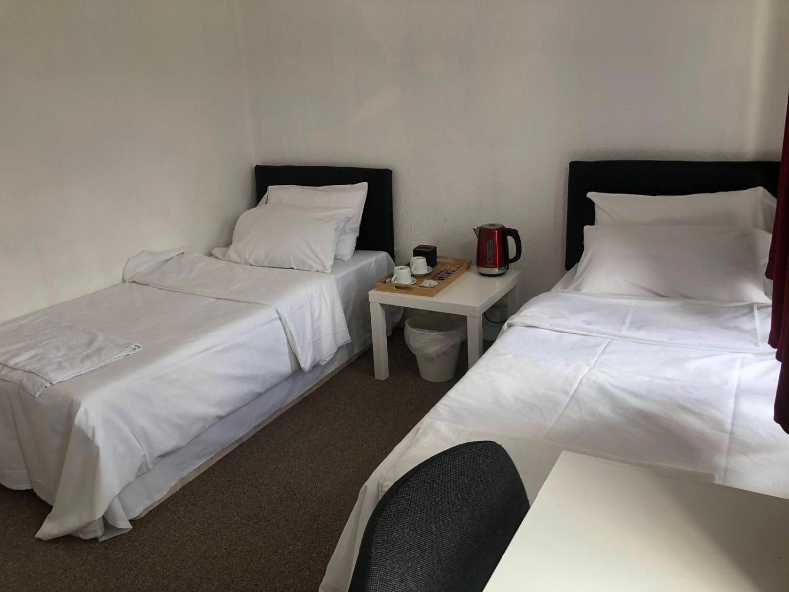 Saji Hotel إيلفورد المظهر الخارجي الصورة
