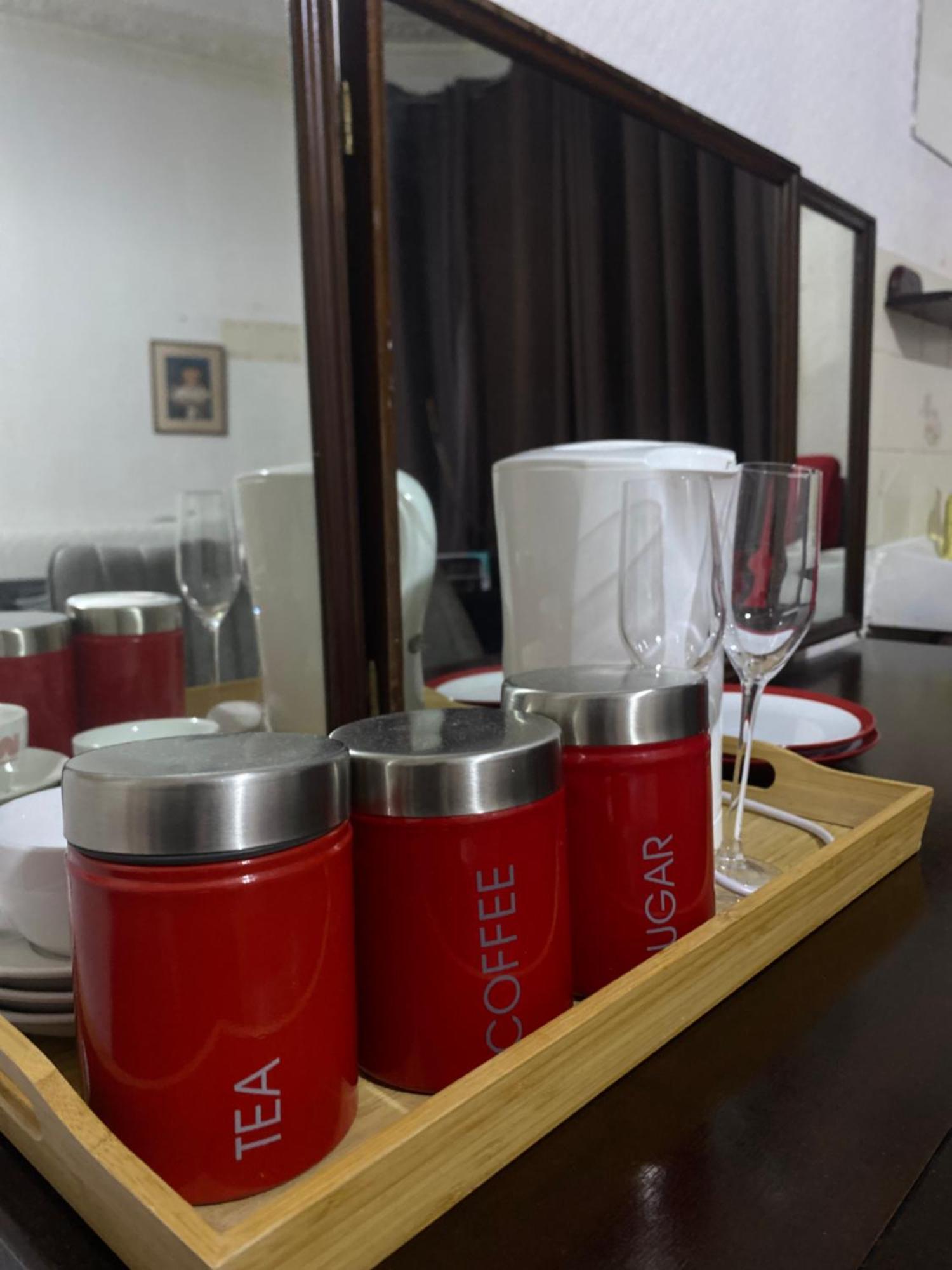 Saji Hotel إيلفورد المظهر الخارجي الصورة